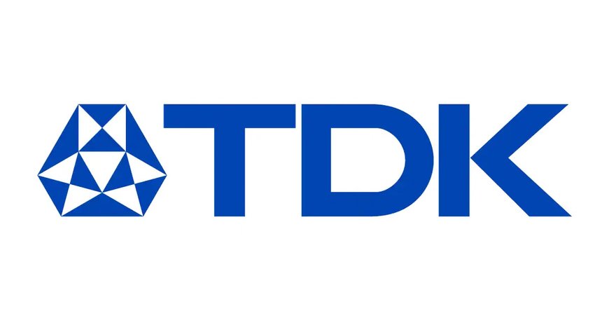 TDK-Lambda Nagaoka Technical Center Introduces Renewable Energy